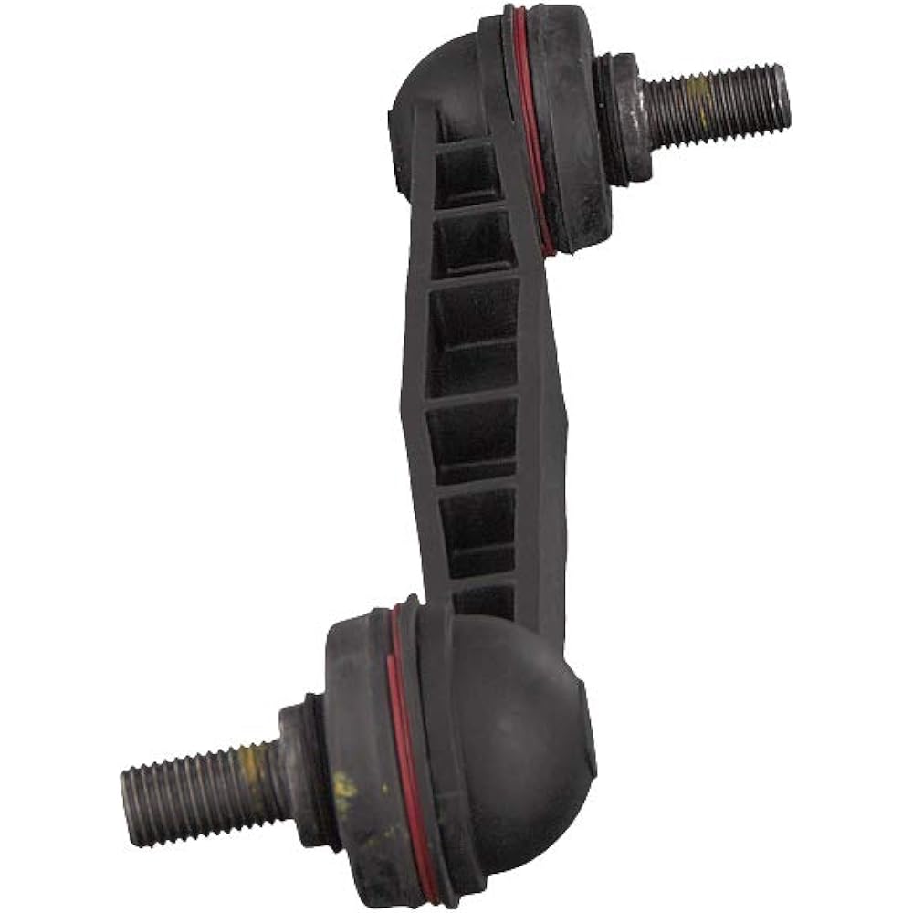 febi bilstein 14558 Stabiliser Link by febi bilstein