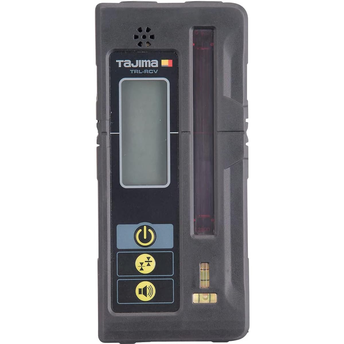 Tajima TRL receiver standard type
