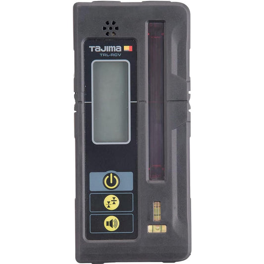 Tajima TRL receiver standard type