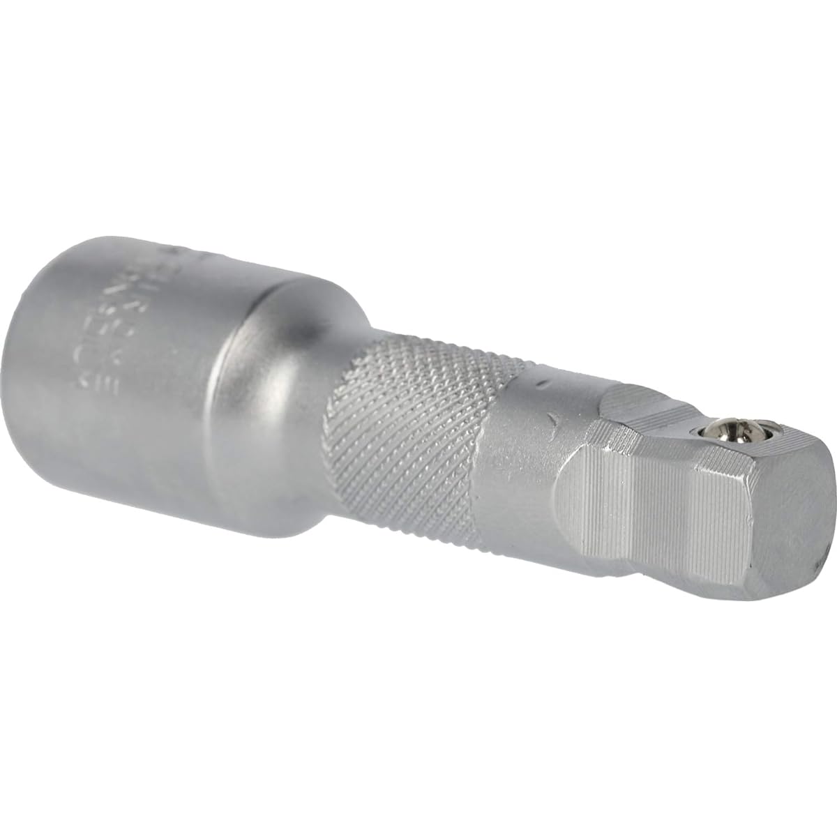 KS Tools 1/2" Wobble Extension 75mm BT022912