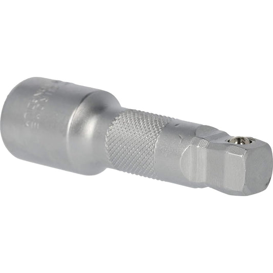 KS Tools 1/2" Wobble Extension 75mm BT022912