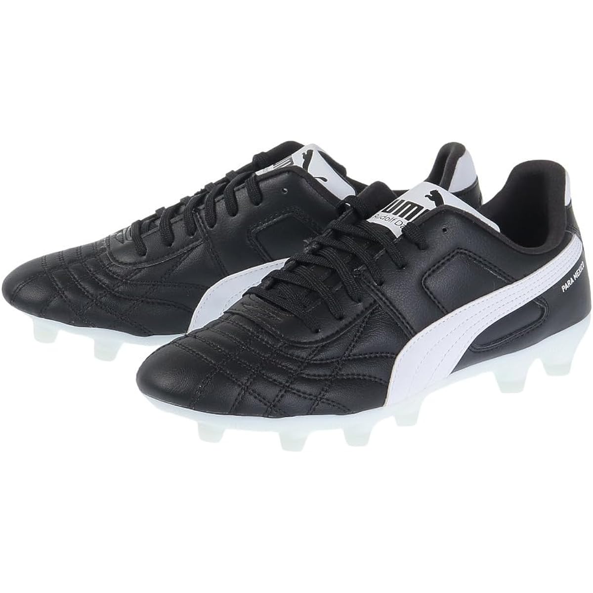 [PUMA] Soccer Spikes for Hard Ground/Artificial Grass Paramexico SE Pro HG/AG 10731601