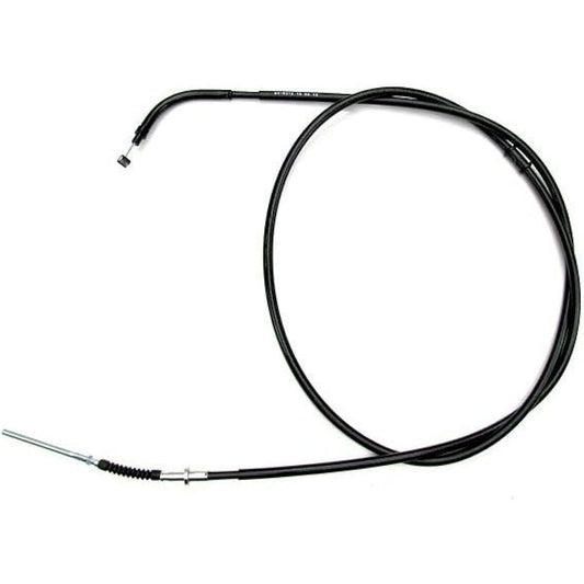 Motion Pro 04-0312 Rear brake cable for Suzuki Eiger