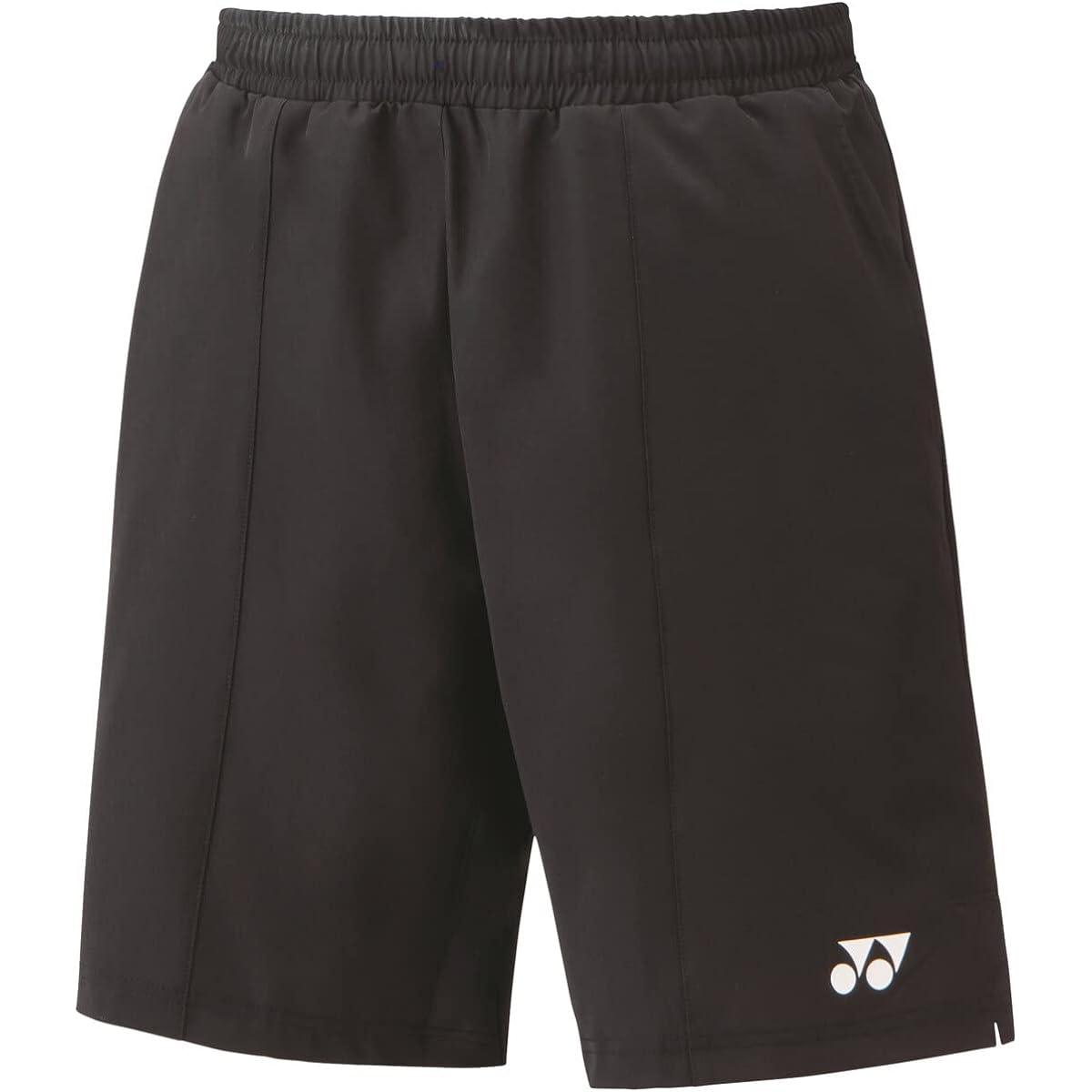 [YONEX] Short pants 15134