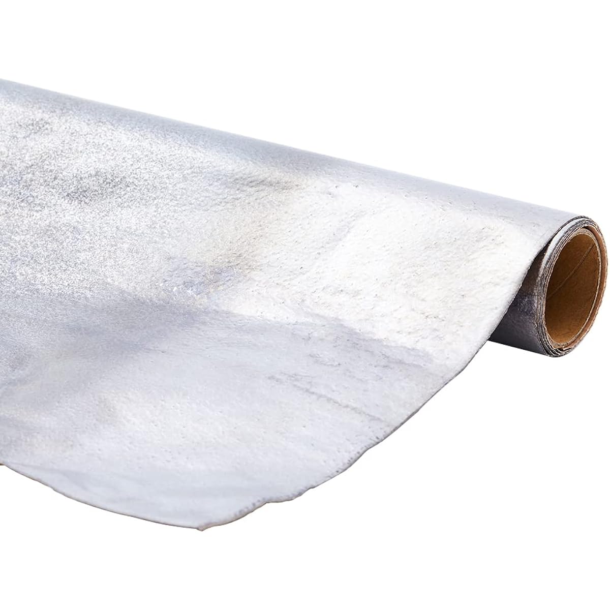 Tokyo Soundproofing Vibration/Soundproofing Sheet TA-1000 460mm x 1M x Thickness 0.3mm