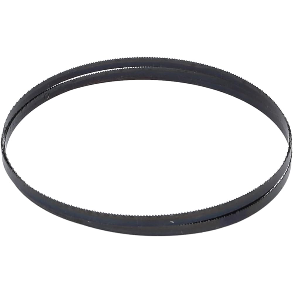 Kyocera Old Ryobi Band Saw Blade M-1143 for TBS-50 4891143