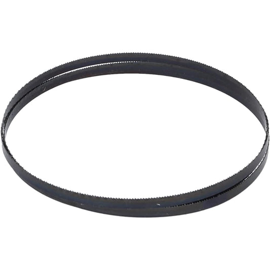 Kyocera Old Ryobi Band Saw Blade M-1143 for TBS-50 4891143