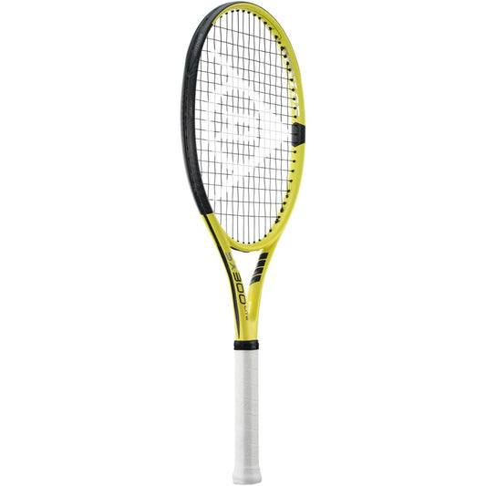 DUNLOP tennis hard tennis racket 22SX300LS (frame only) Grip: