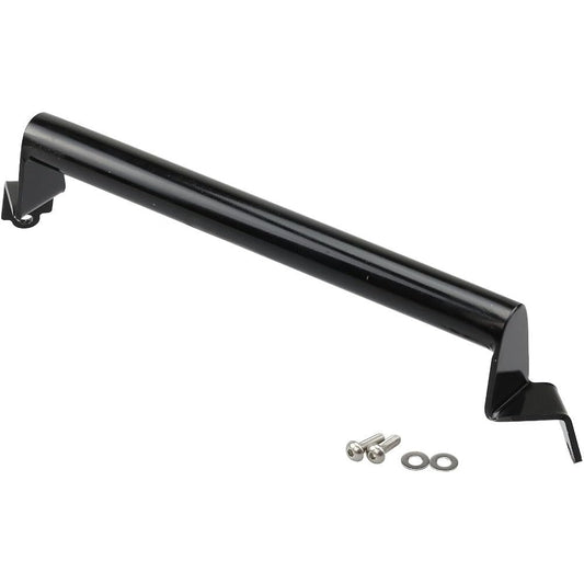 Kijima Motorcycle Bike Parts Handle Mount Stay (for Smartphone Holder) Black CB1300SB 2014~ HONDA 204-0692