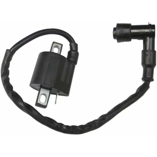 Ignition Coil Yamaha YFS200 YFS 200 Blaster ATV QUAD 1998 1999 2001 2002