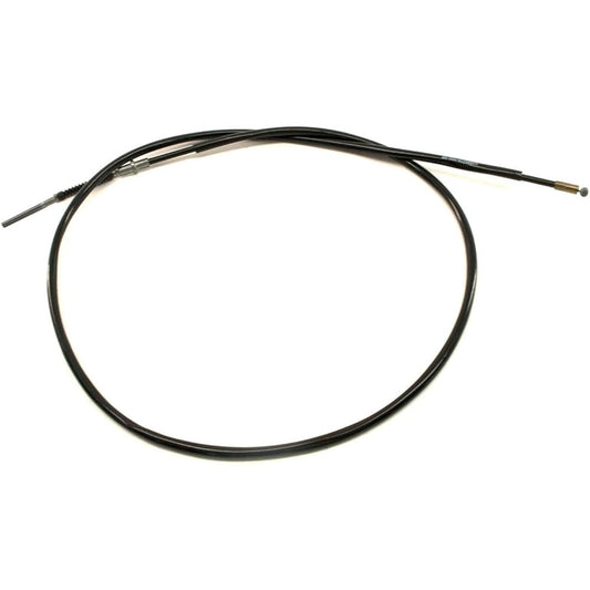 POLARIS ATV rear brake cable genuine OEM parts 0454015 1 piece