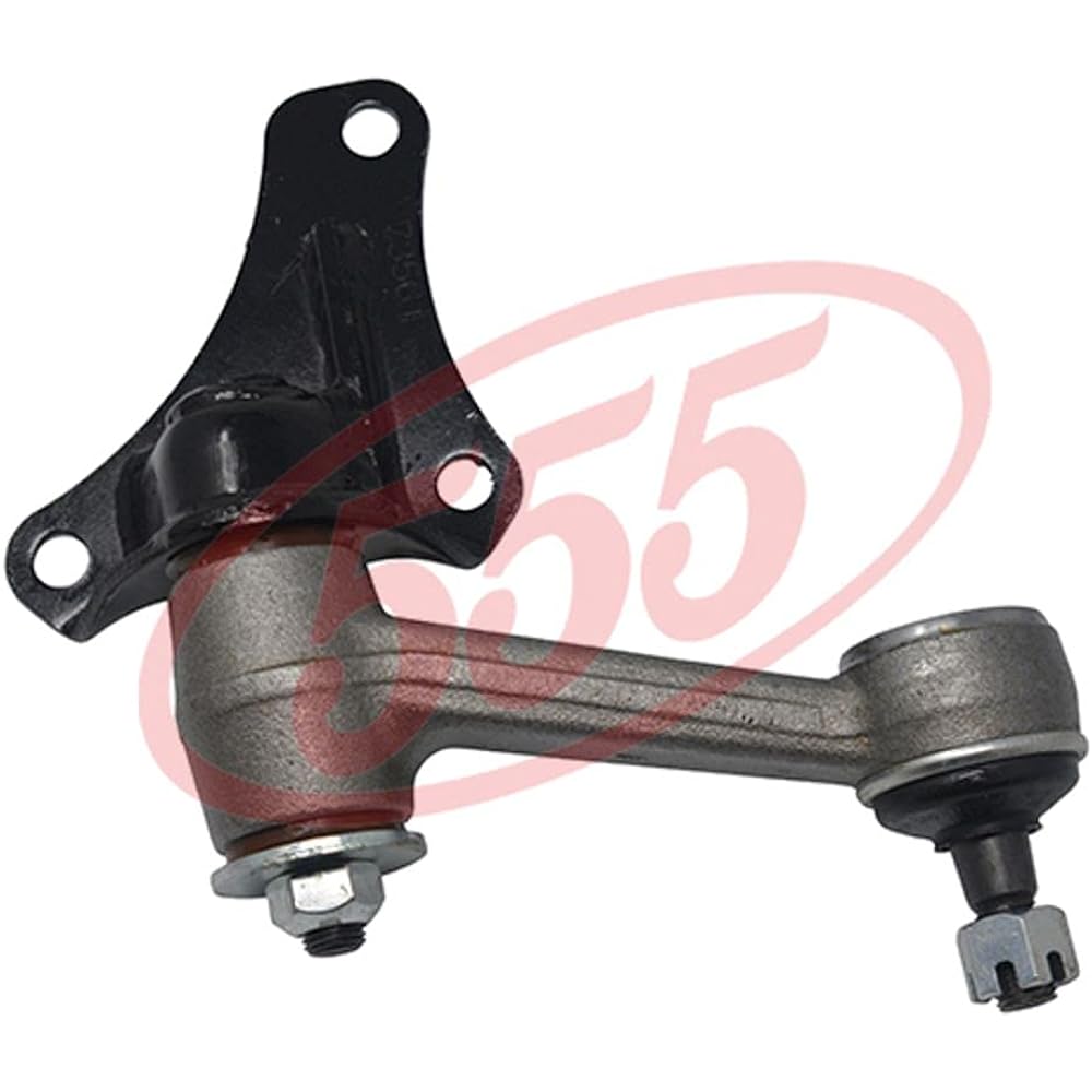 Sankei Idler Arm SI-7350