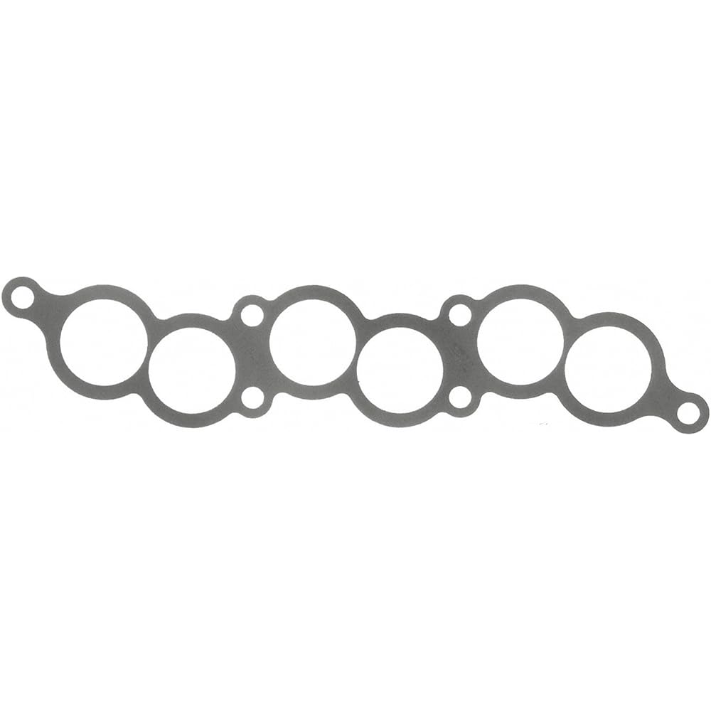 Fel Pro MS93491 Prenham gasket set