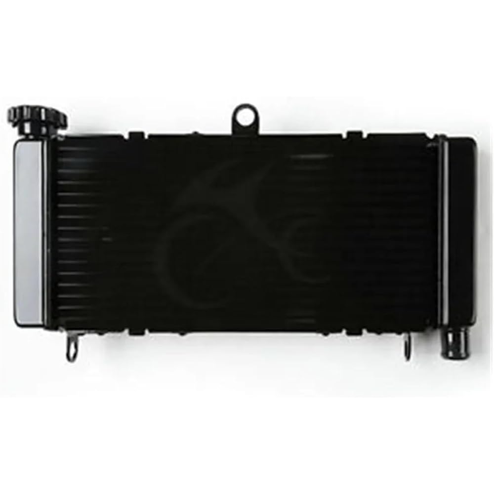 H/ON-DA CB600F Hornet 600 1998-2006 Auto Vial Mirage Eater Cooler System
