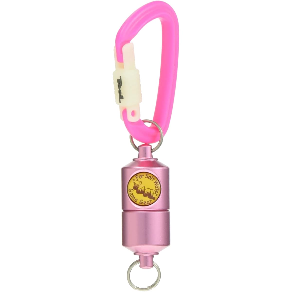 SIYOUEI TOOL Magnet Holder