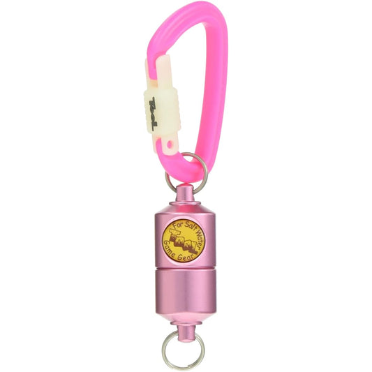 SIYOUEI TOOL Magnet Holder
