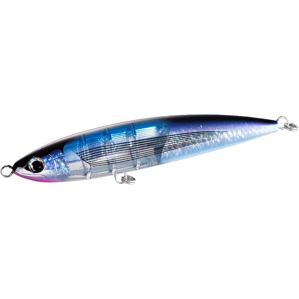 SHIMANO Osea Bespoke Heisei 220F Flash Boost
