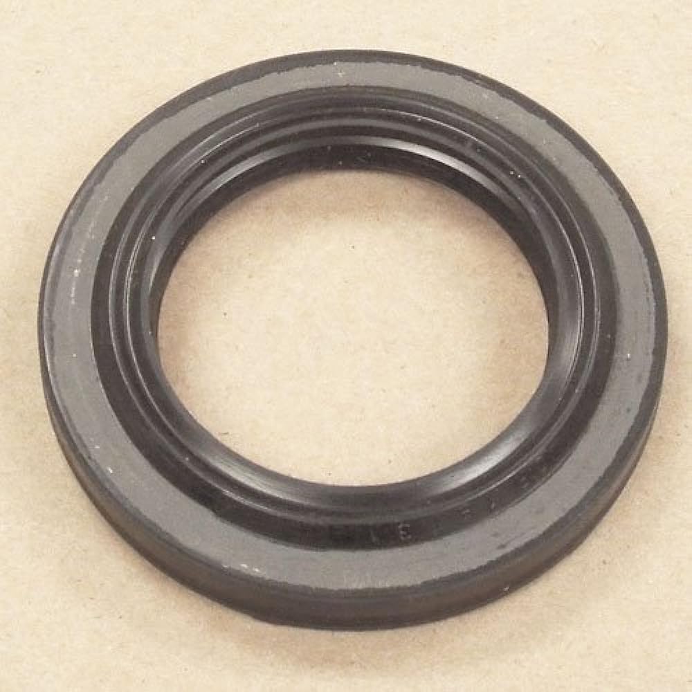 Spicer Dana 44 outer seal