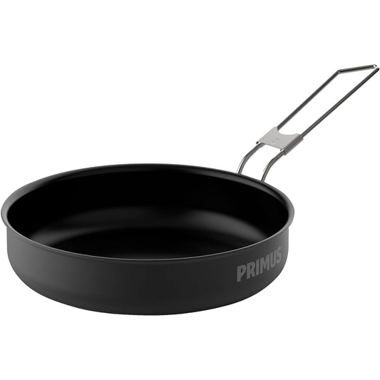 PRIMUS Litec Ceramic Frying Pan P-737420N