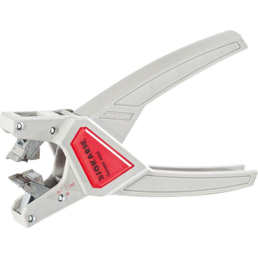 JOKARI Wire Stripper Sensor Mini 20310 Cable Stripper