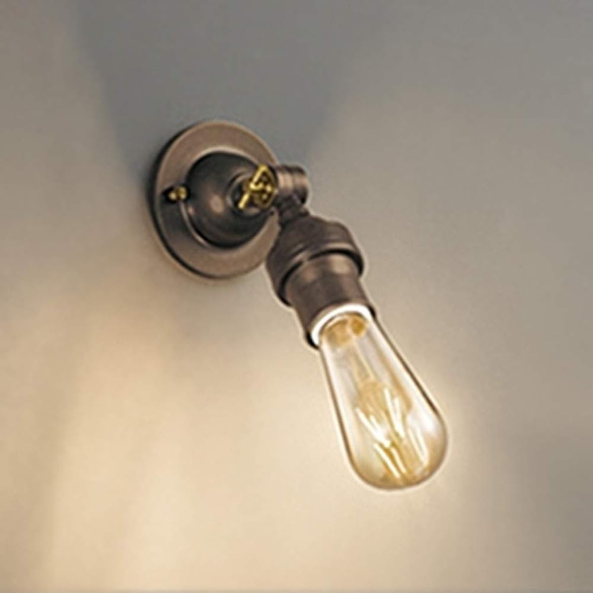 ODELIC [OS256130LC] Residential lighting interior light bracket light