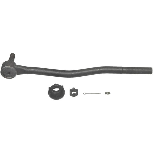 MOOG DS1177 Tie rod end