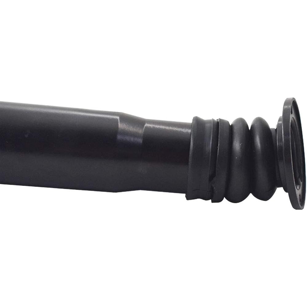 LABWORK Front Drive Shaft 2044106701 Mercedes-Benz E350 C350 CL550 4MATIC AWD 91-01149N