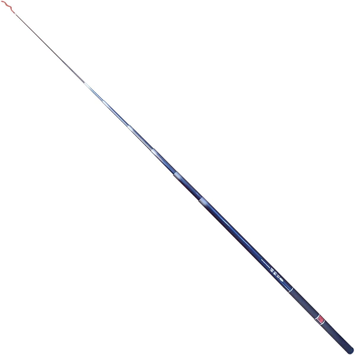 Fishing spree Mountain stream relay Susono II 360