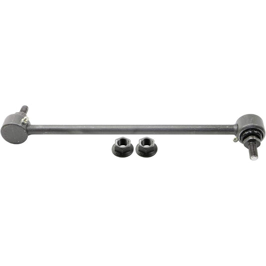 MOOG K80497 Stabilizer Bar Link Kit