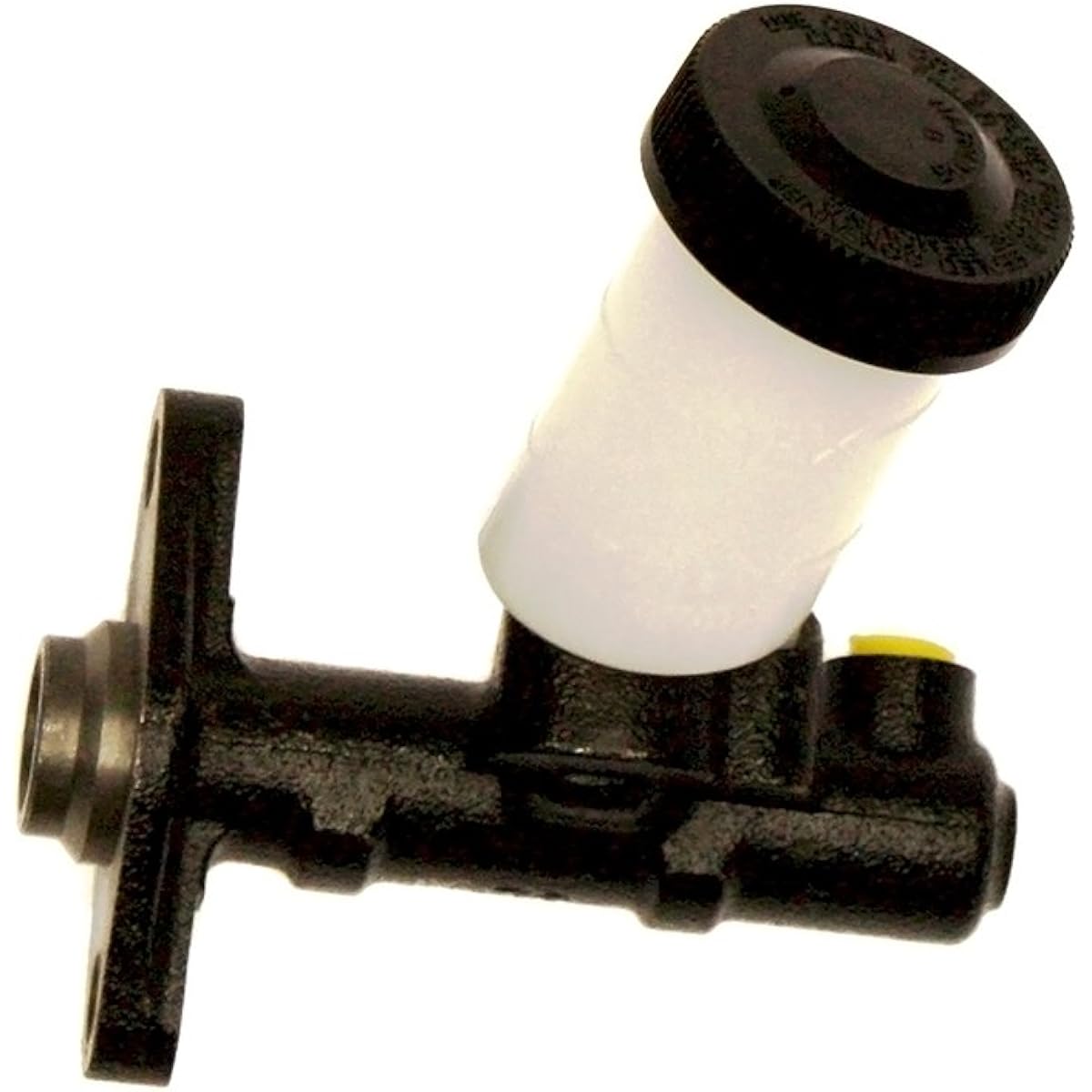 EXEDY MC229 Clutch master cylinder
