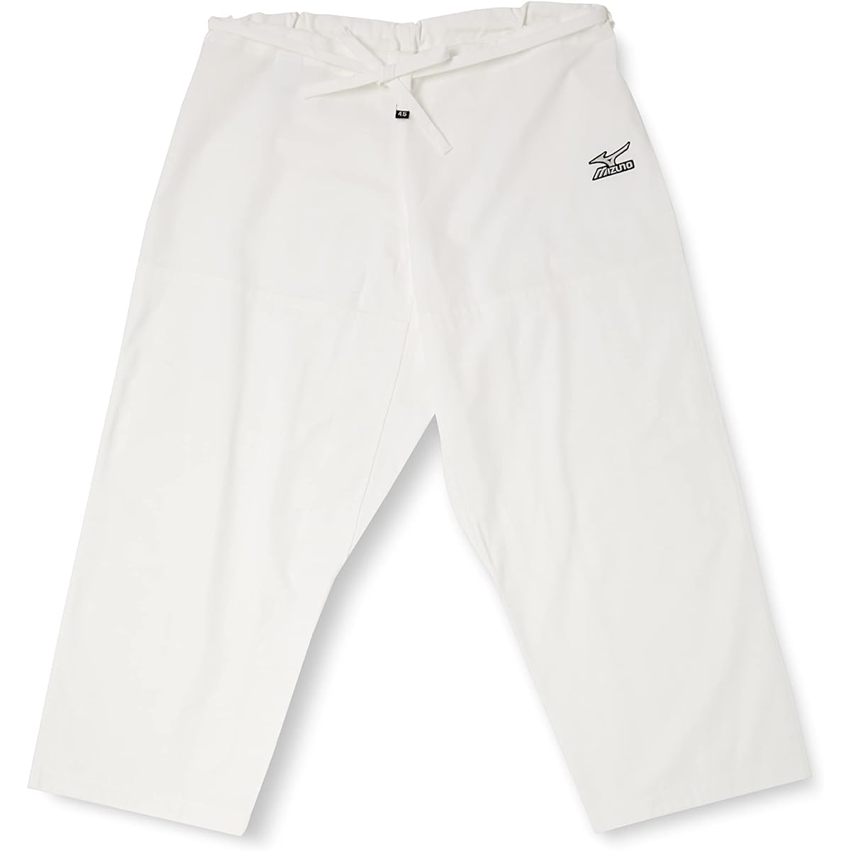 MIZUNO Judo Gi (Championship/Pants) 22JP5A72