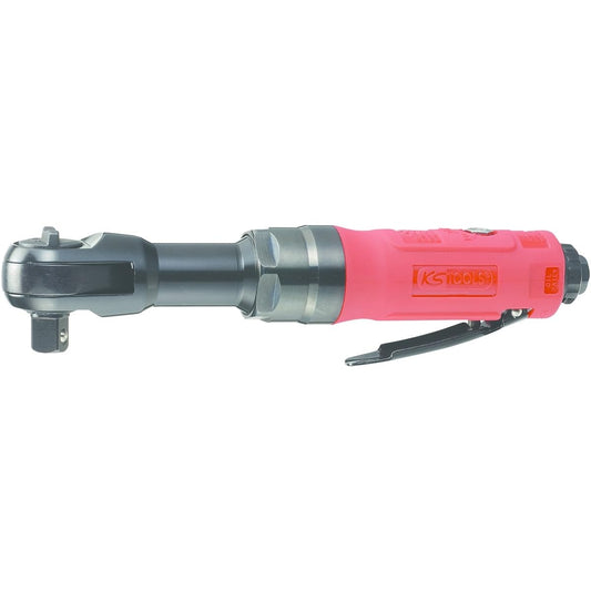 KS TOOLS 1/2'' Pneumatic reversing ratchet 68Nm 515.3090