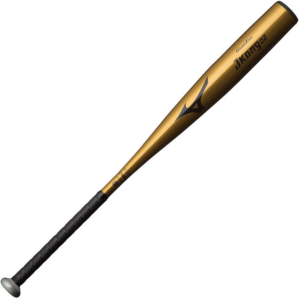Mizuno (Mizuno) T>Koshiki GE J Kong 02