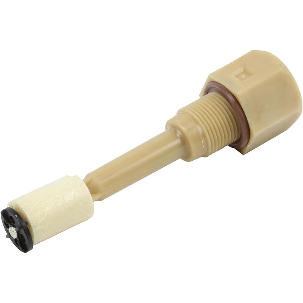 Genuine GM 12603782 Engine oil level indicator switch
