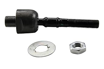 MOOG EV80210 Tie rod end