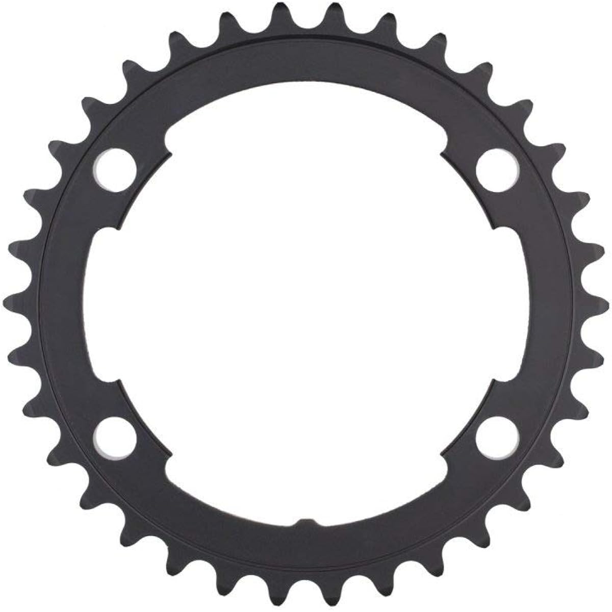 SHIMANO Repair Parts Chainring 36T-MT (for 46-36T/52-36T) FC-RS510 Y1WF36000