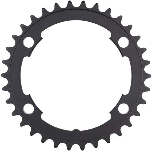 SHIMANO Repair Parts Chainring 36T-MT (for 46-36T/52-36T) FC-RS510 Y1WF36000