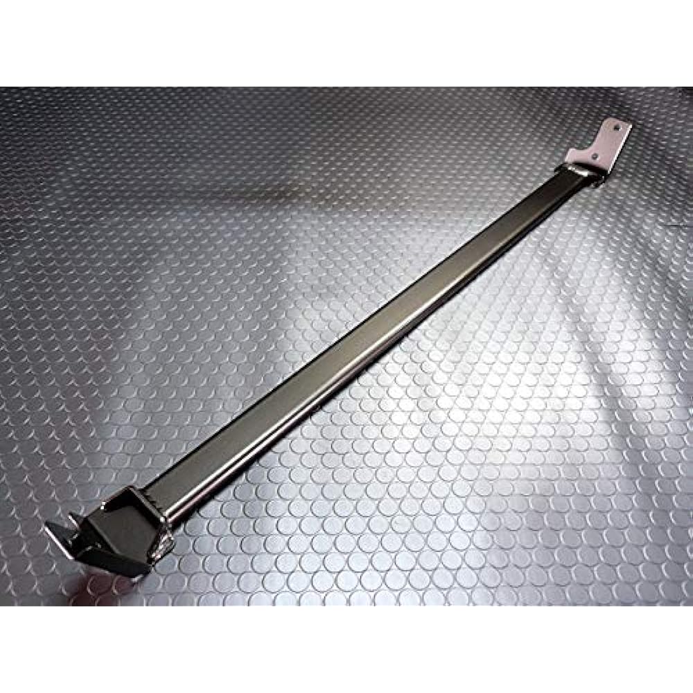 Trunk Bar Daihatsu Copen L880K TK Type