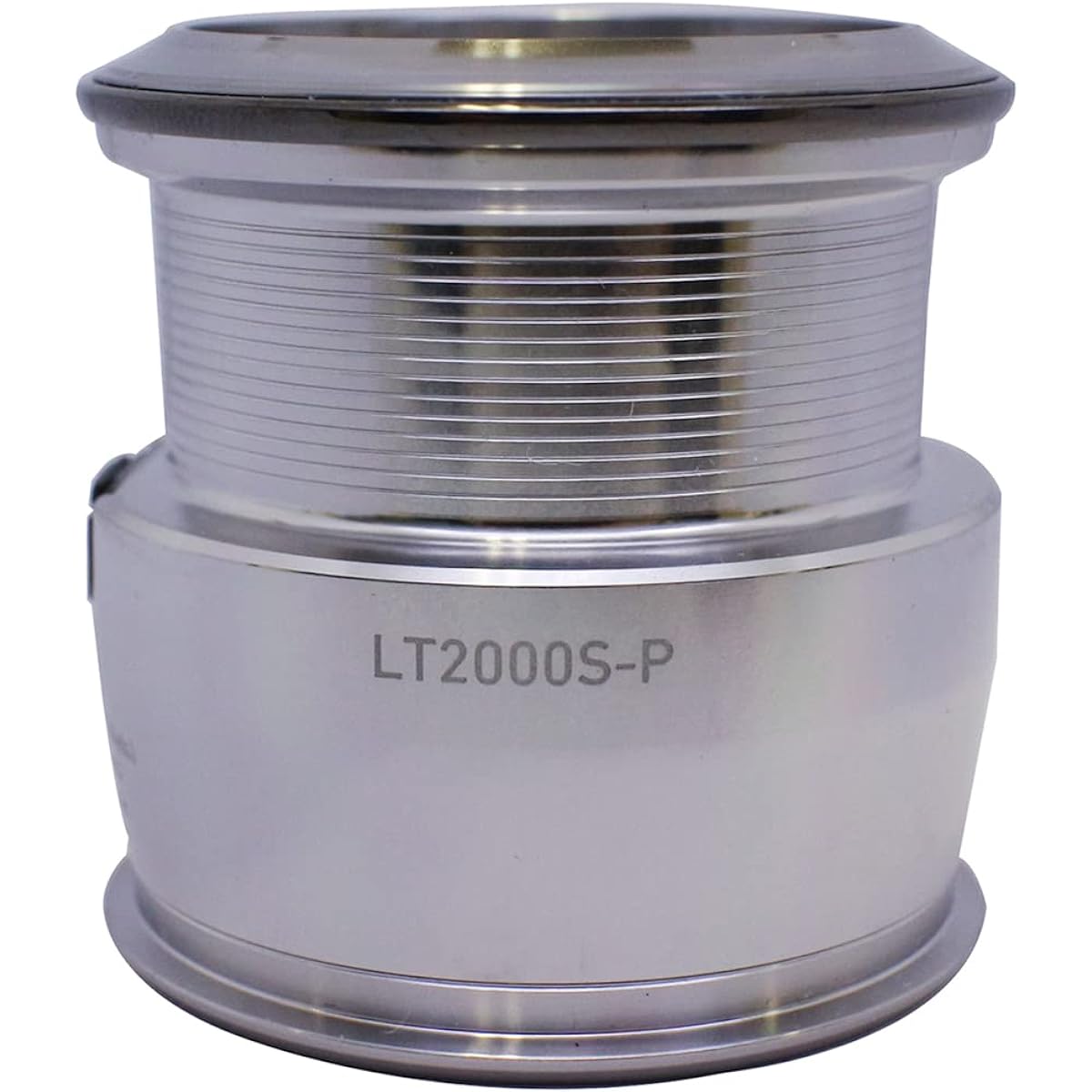 DAIWA Genuine Parts 22 Exist LT2000S-P Spool (2-12) Part Number: 9 Part Code: 128E90