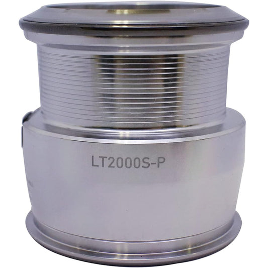 DAIWA Genuine Parts 22 Exist LT2000S-P Spool (2-12) Part Number: 9 Part Code: 128E90