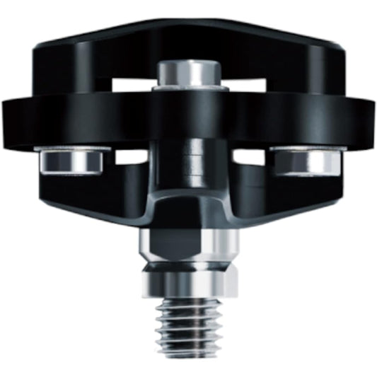 SYGNHOUSE Motorcycle Mount System Vibration Guard Vibration Absorption Unit for Smartphone Holder [Compatible with: A-32/A-37/A-38/A-44/A-45/A-46] 00082121