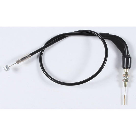 SPI throttle cable for Snow Mobil ARCTIC CAT ZR 1200-2005-Single B18