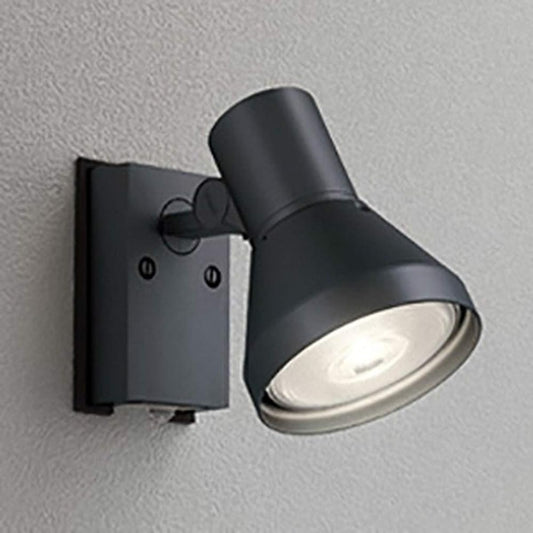 ODELIC/ODELIC/exterior light/OG044135