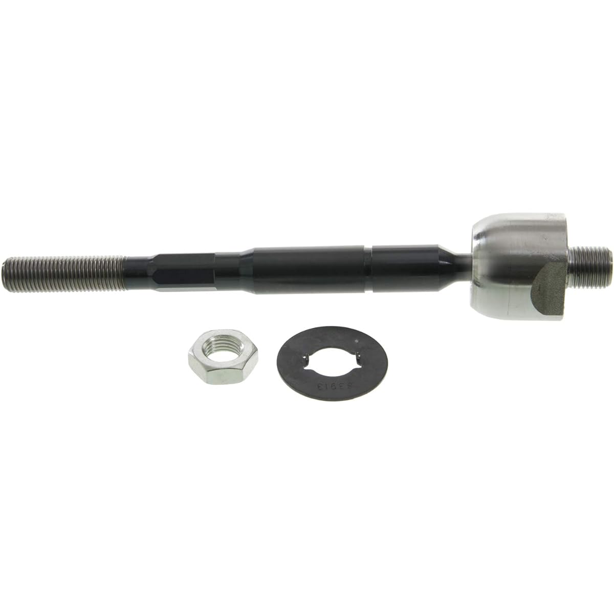 MOOG EV800578 Tie rod end