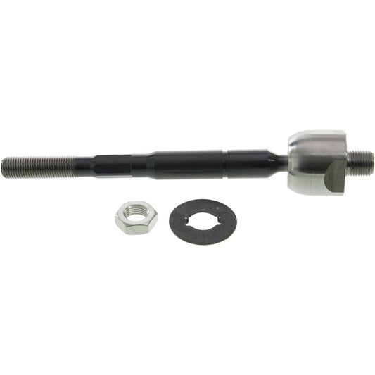 MOOG EV800578 Tie rod end