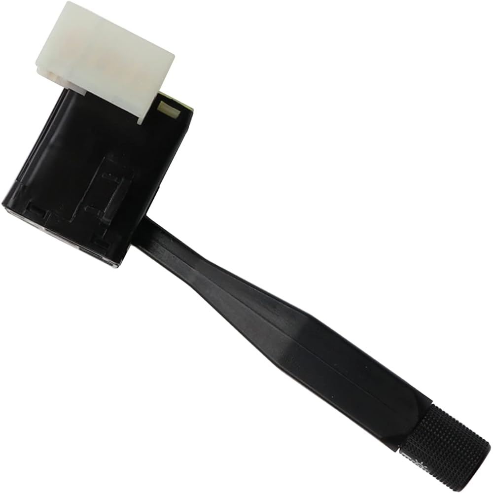 BECK ARNLEY 201-1869 Winker Switch