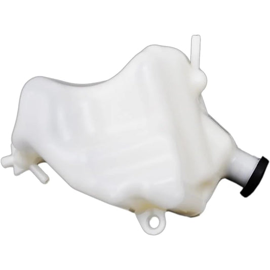 H/ON-DA CBR600F 2007-2008 Motorcycle Cooling Cooler Water Bottle Overflow Tank