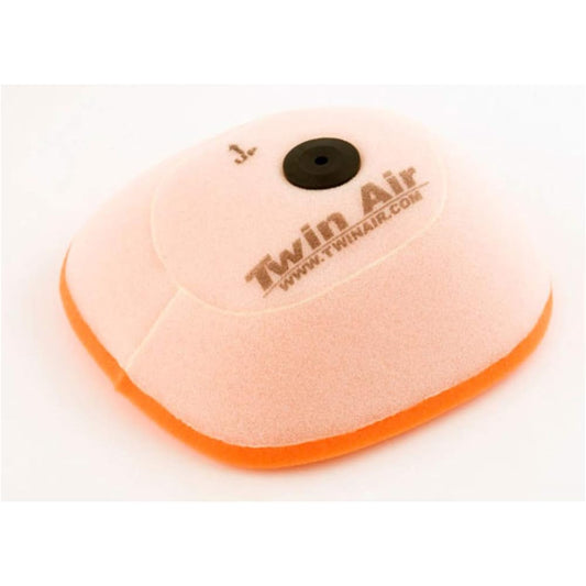 KTM Air Filter 2011-2017 85 200 250 300 350 450 500 SXF XCW SMR 77206015000