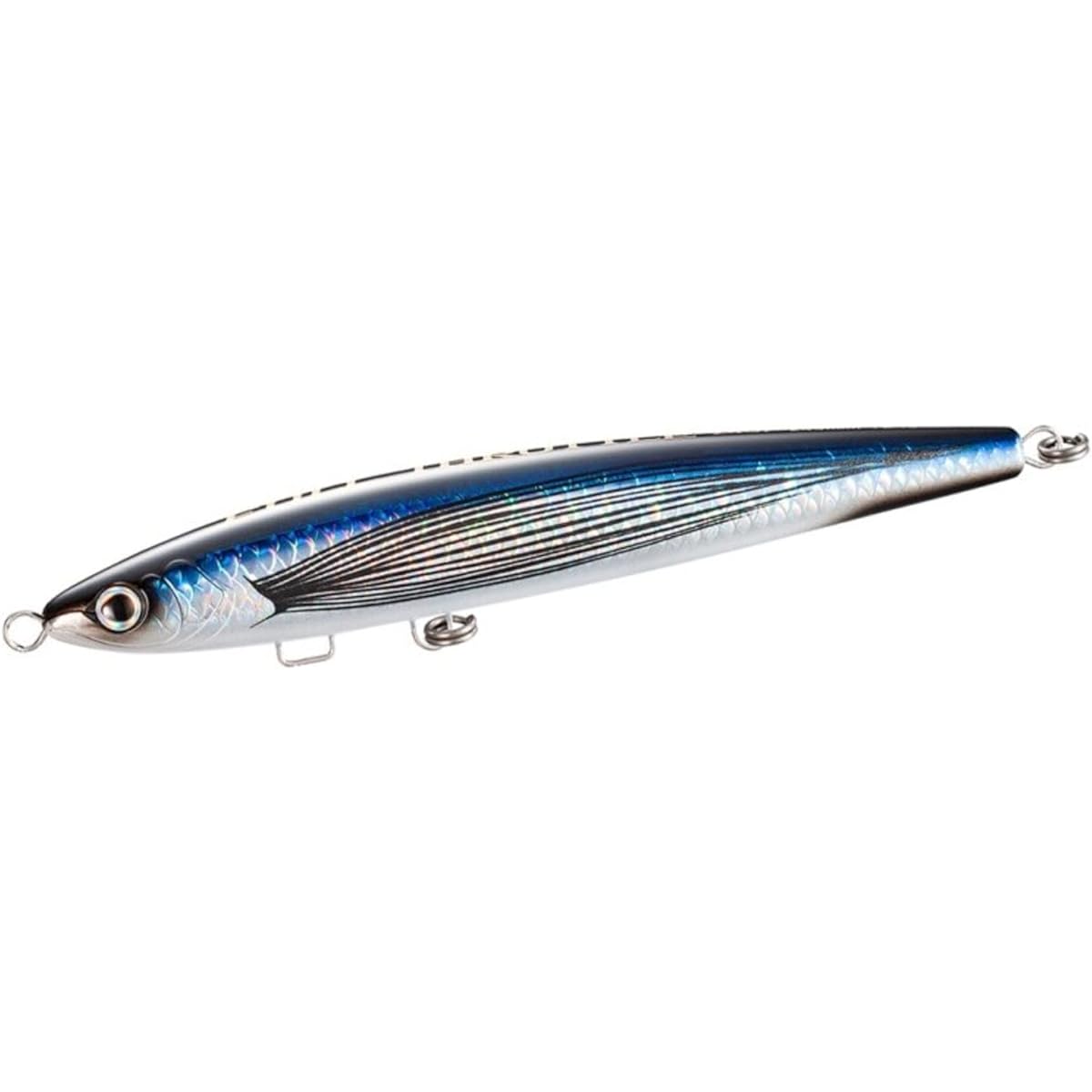 SHIMANO Lure Full Throttle XU-T24T