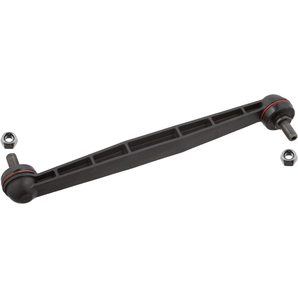 febi bilstein 14558 Stabiliser Link by febi bilstein